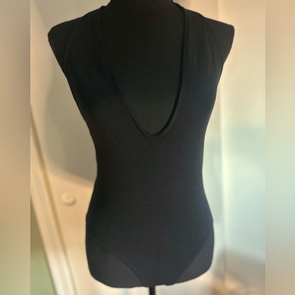 Bodysuit - Picture 1 of 3